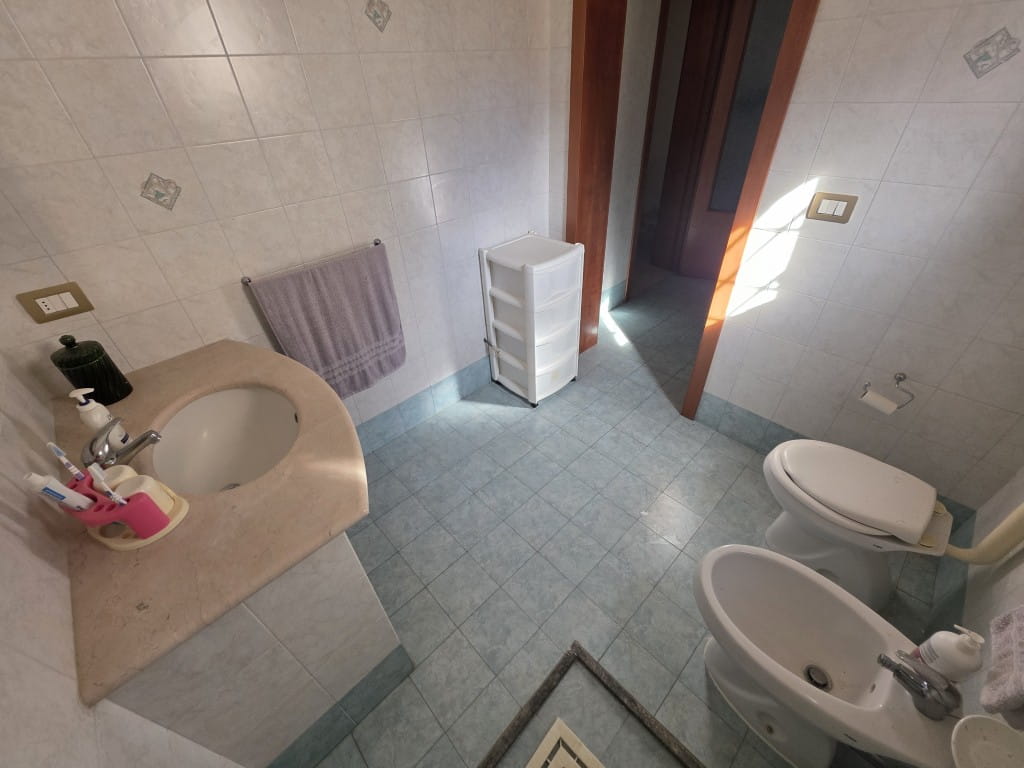 Giano Group Immobiliare